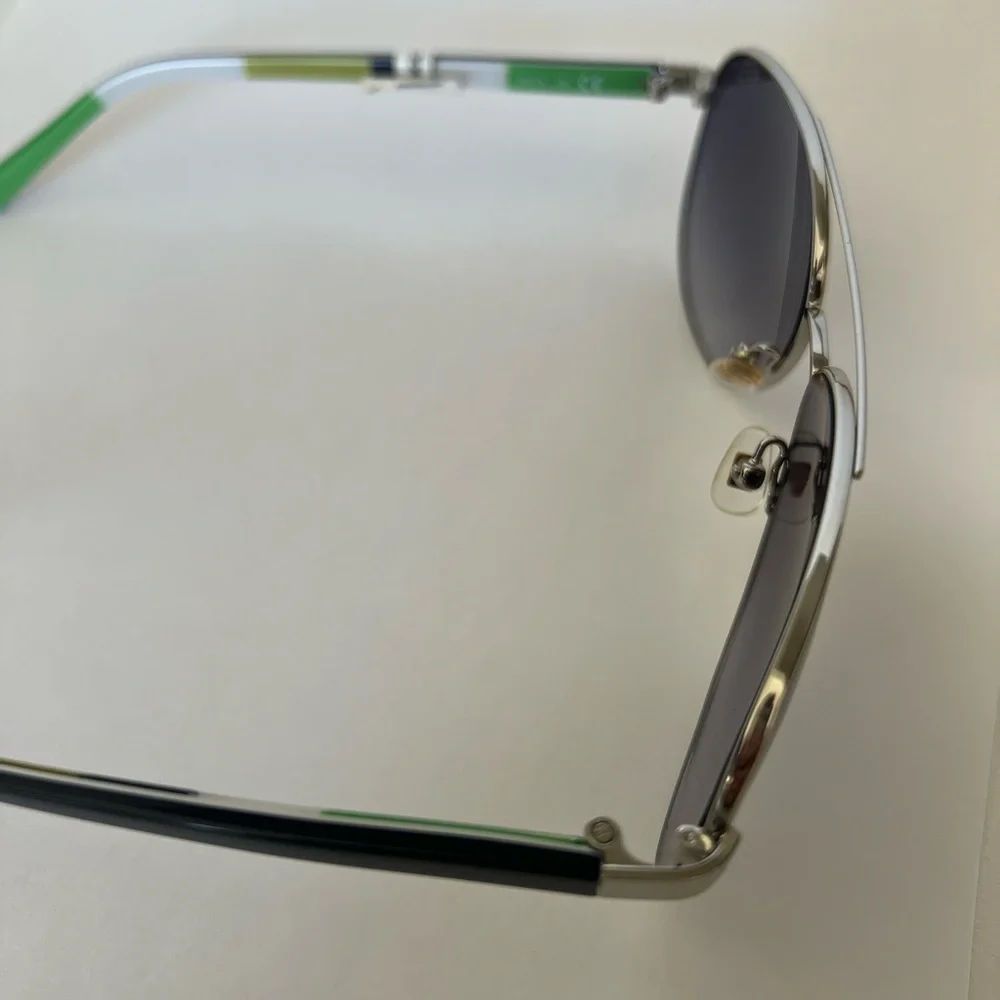 NWT Kate Spade Sunglasses - Picture 7 of 11